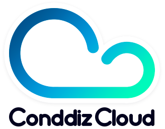 Conddiz Cloud